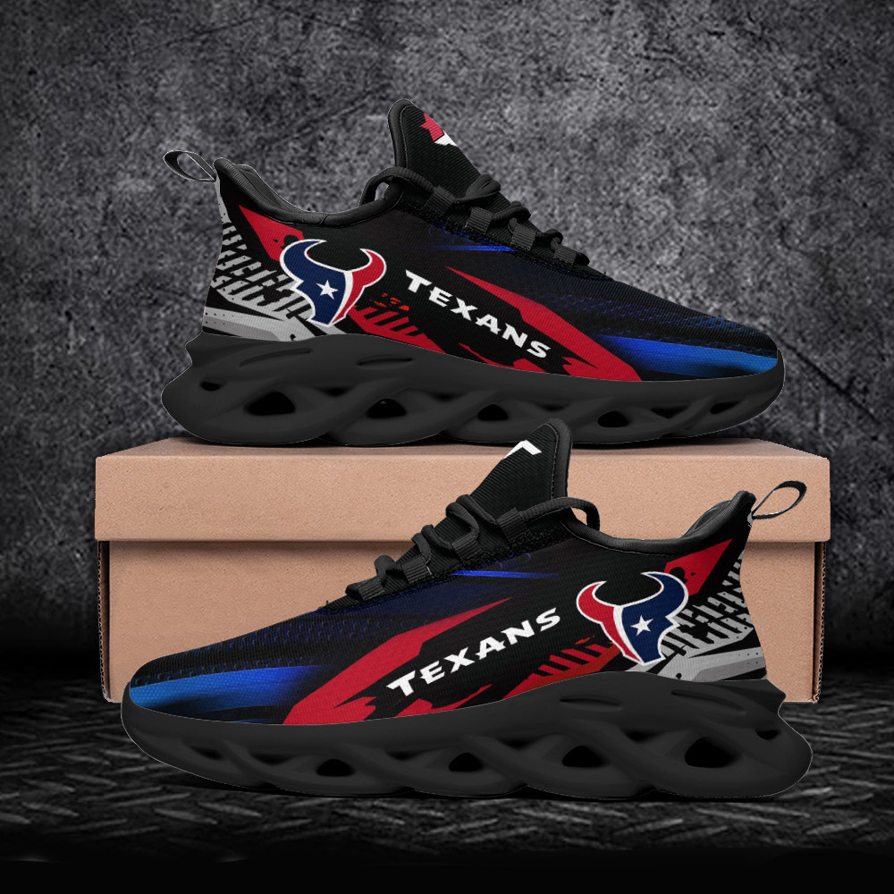 houston texans yezy running sneakers bg611 wua4k