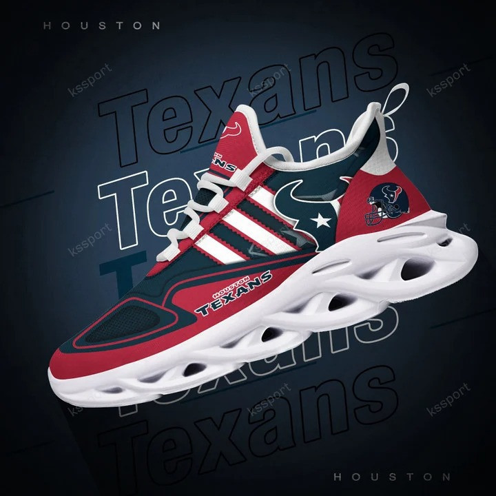 houston texans yezy running sneakers bg633 sjckb