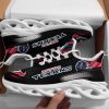 houston texans yezy running sneakers bg662 sibez