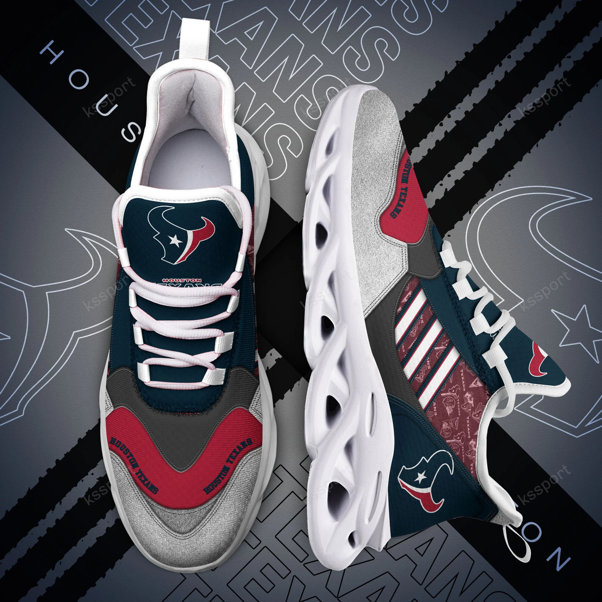 houston texans yezy running sneakers bg739 fs9sj