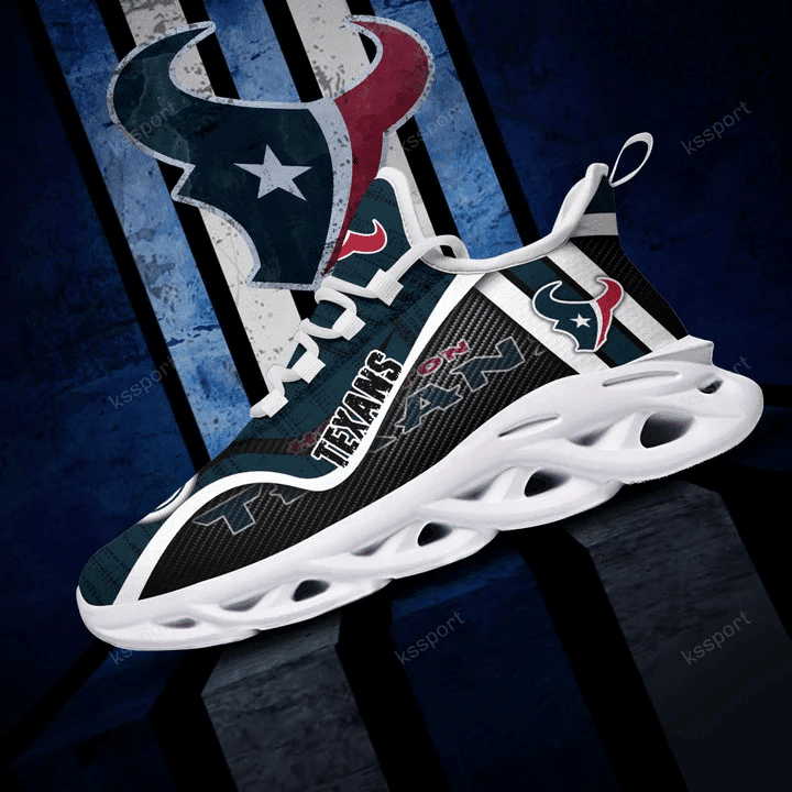 houston texans yezy running sneakers bg784 nkz9t