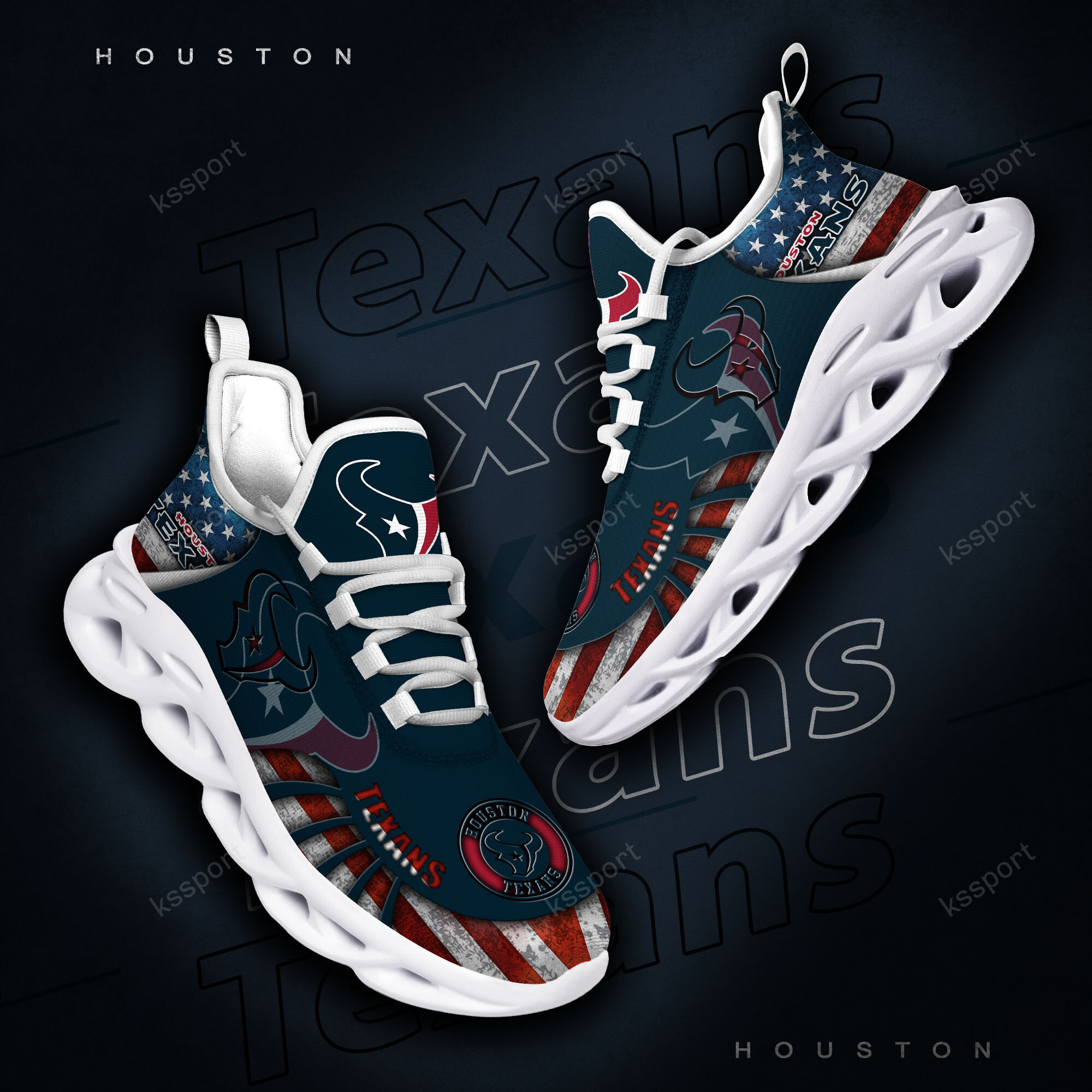 houston texans yezy running sneakers bg816 x2eam