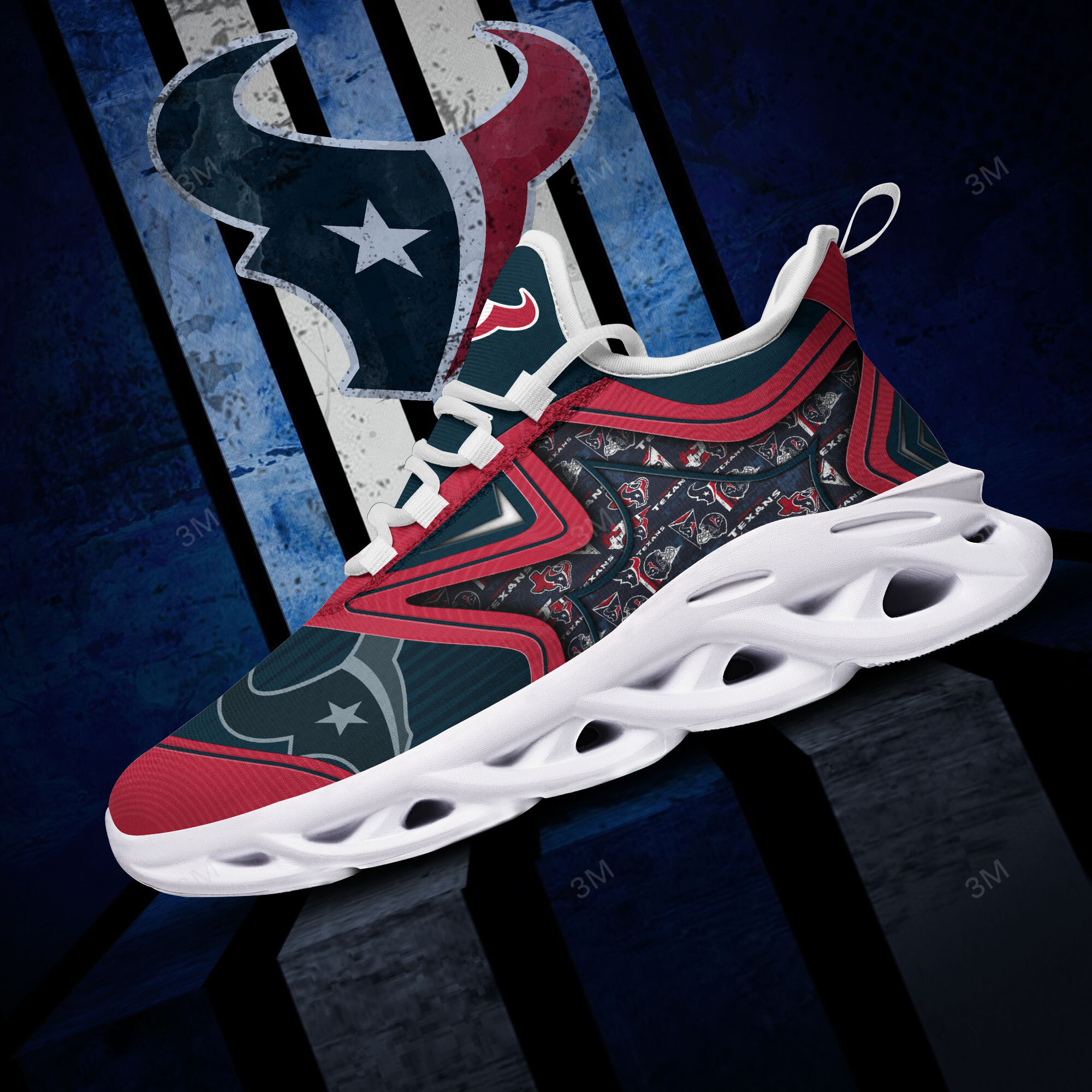 houston texans yezy running sneakers bg897 8ry4h