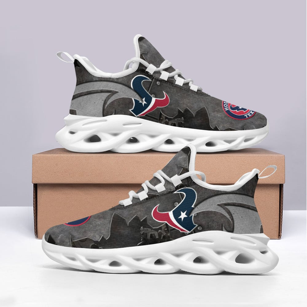 houston texans yezy running sneakers spd417 dveku