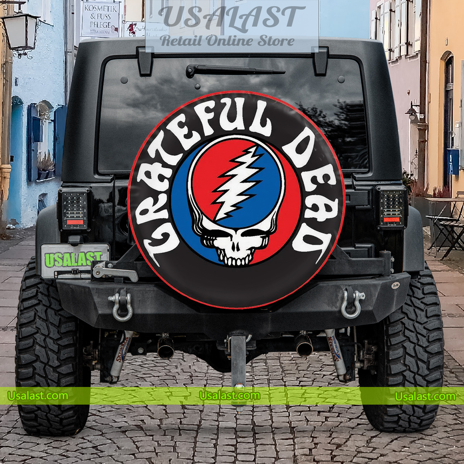 i2z5Cfw3 Greatful2BDead2BTrending2BSpare2BTire2BCover2B1 Yemsa