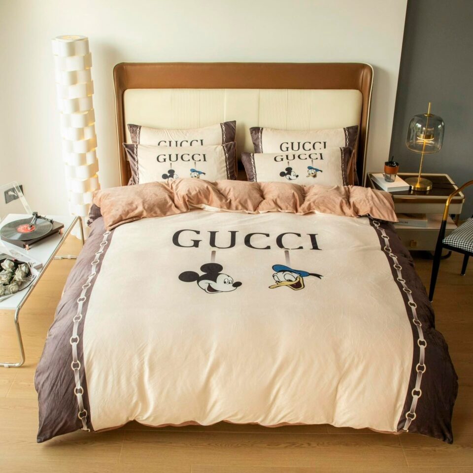 imgi 115 chic091127 960x960 1