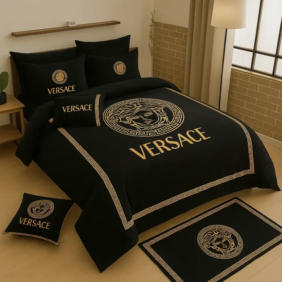 imgi 12 10 960x960 1