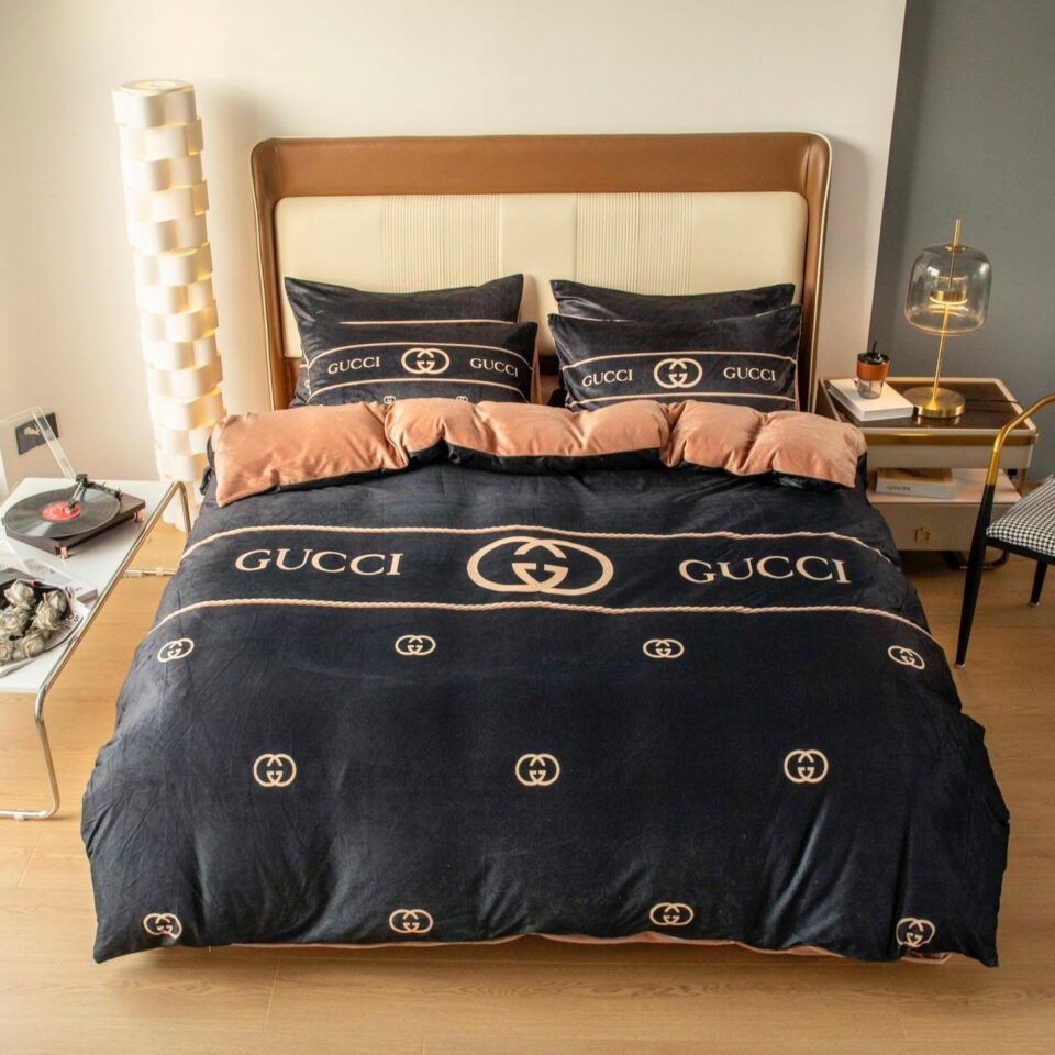 imgi 148 chic071109 960x960 1
