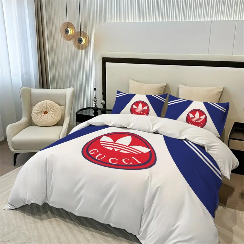 imgi 156 gc 4 960x960 1