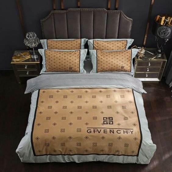 imgi 26 636d7ff872bf75c7cf000cb02e78c0db