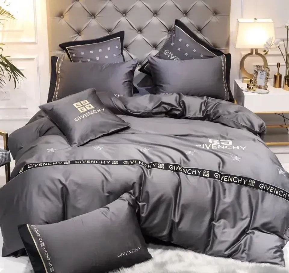 imgi 29 1664335776368 1000x905 1 960x905 1