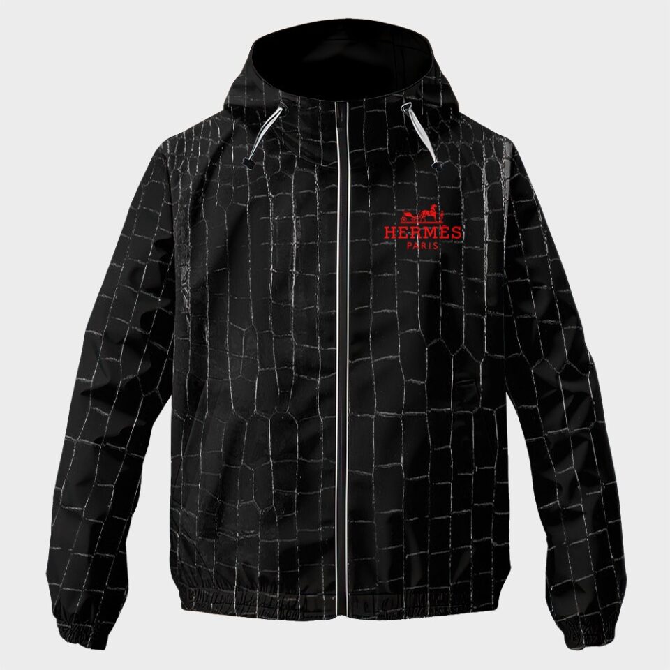 imgi 33 hp2407297030 960x960 1