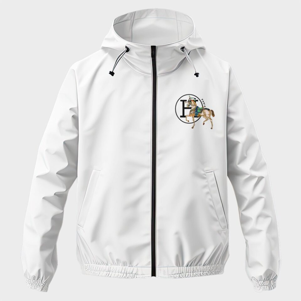 imgi 36 hp2407297025 960x960 1