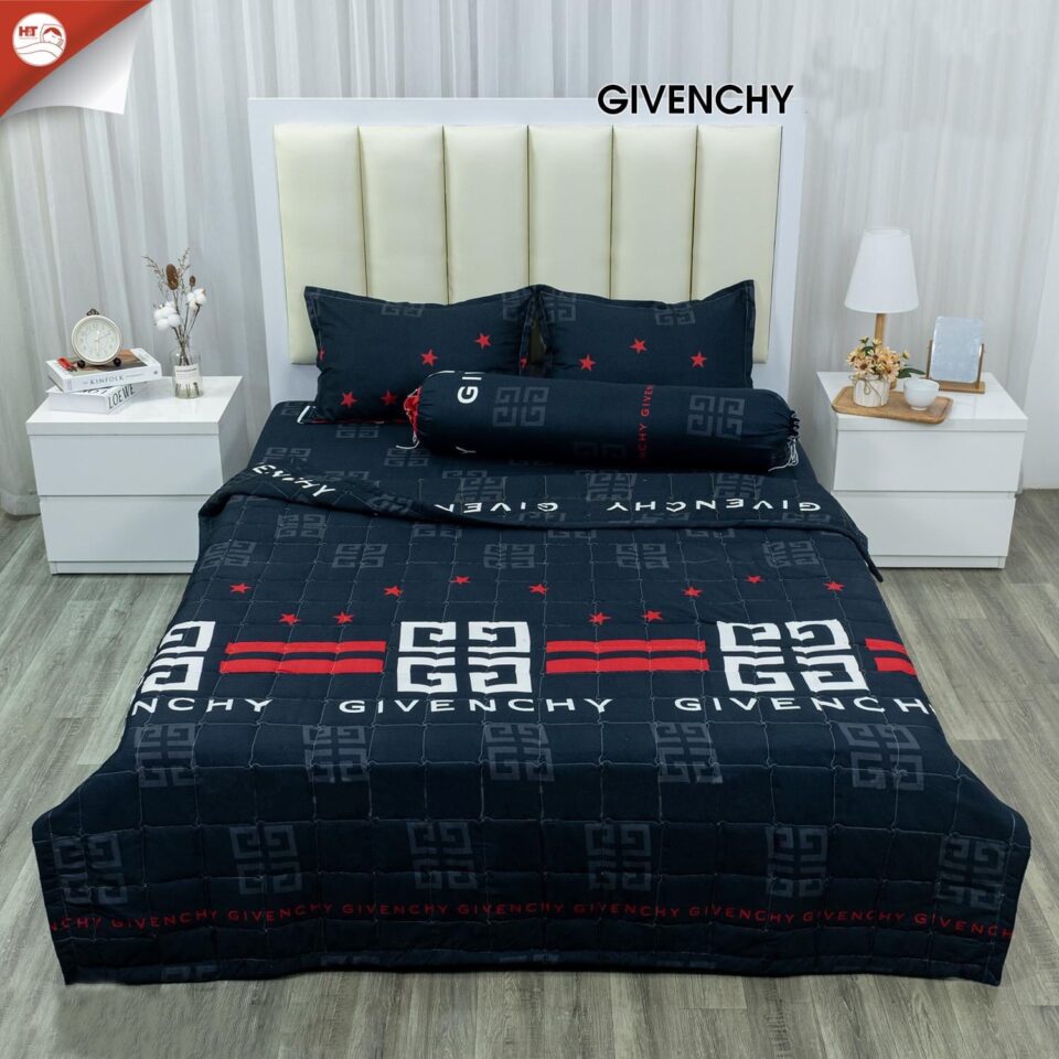 imgi 66 z4790095367887 aab9e2caf24bcb40a79405090e500929 960x960 1