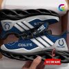 indianapolis colts personalized yezy running sneakers 133 1n3ey