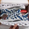 indianapolis colts personalized yezy running sneakers 204 wyjbm