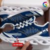 indianapolis colts personalized yezy running sneakers 216 1dthu