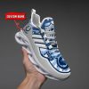 indianapolis colts personalized yezy running sneakers bg218 cukft