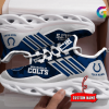 indianapolis colts personalized yezy running sneakers bg319 c1hkk