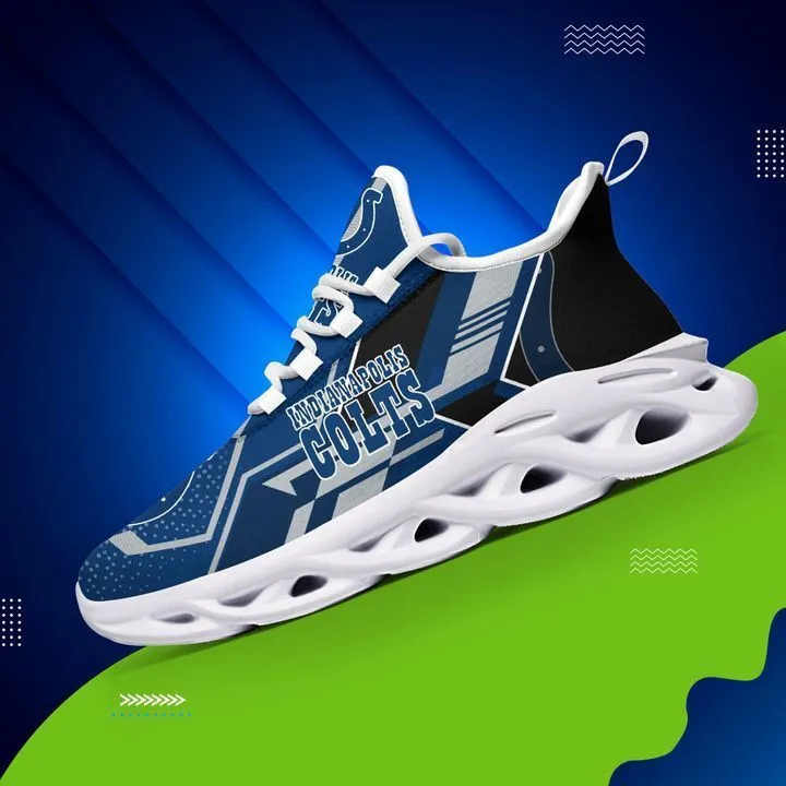 indianapolis colts yezy running sneakers 126 xcxeg