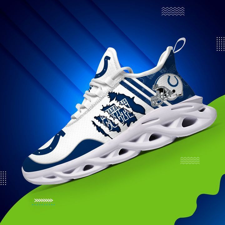 indianapolis colts yezy running sneakers 127 wu0ja