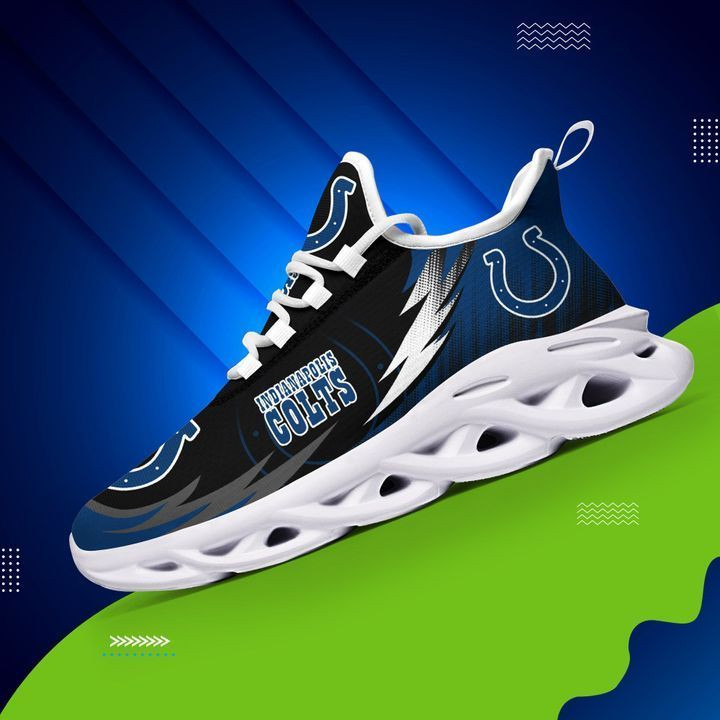 indianapolis colts yezy running sneakers 128 sesty