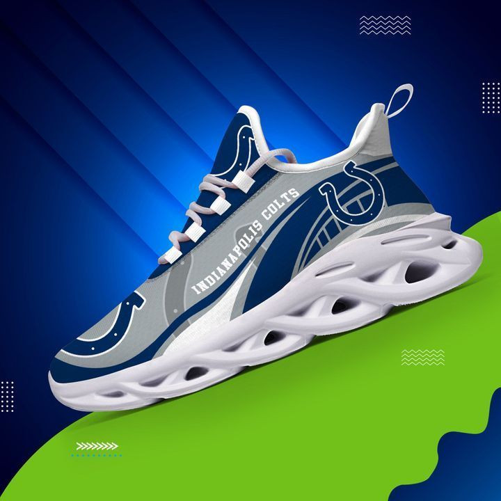 indianapolis colts yezy running sneakers 129 5dnkm