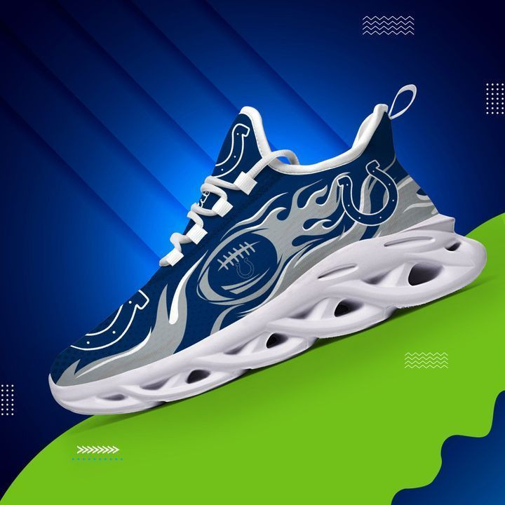 indianapolis colts yezy running sneakers 130 ak8k5