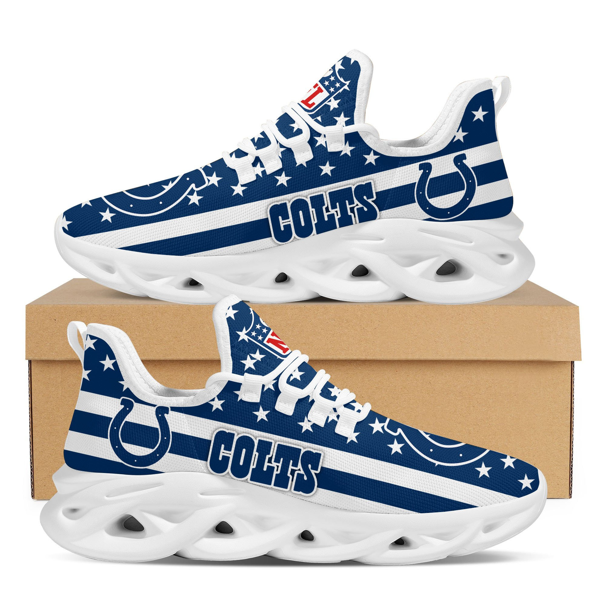 indianapolis colts yezy running sneakers 60 sefxk