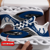 indianapolis colts yezy running sneakers 884 hw9ij
