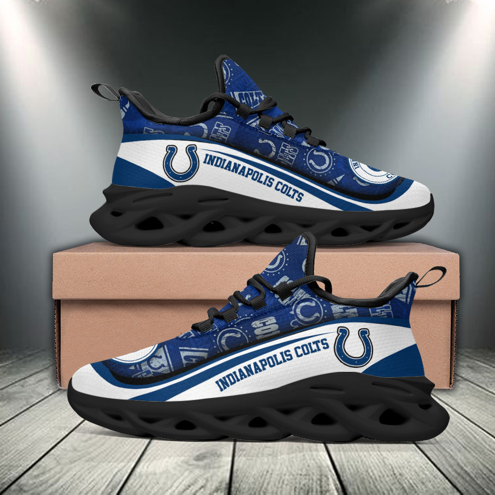 indianapolis colts yezy running sneakers bb338 za8cf