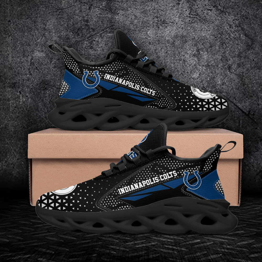 indianapolis colts yezy running sneakers bb455 iidog
