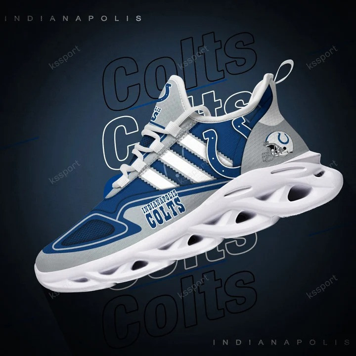 indianapolis colts yezy running sneakers bg648 d6xkm