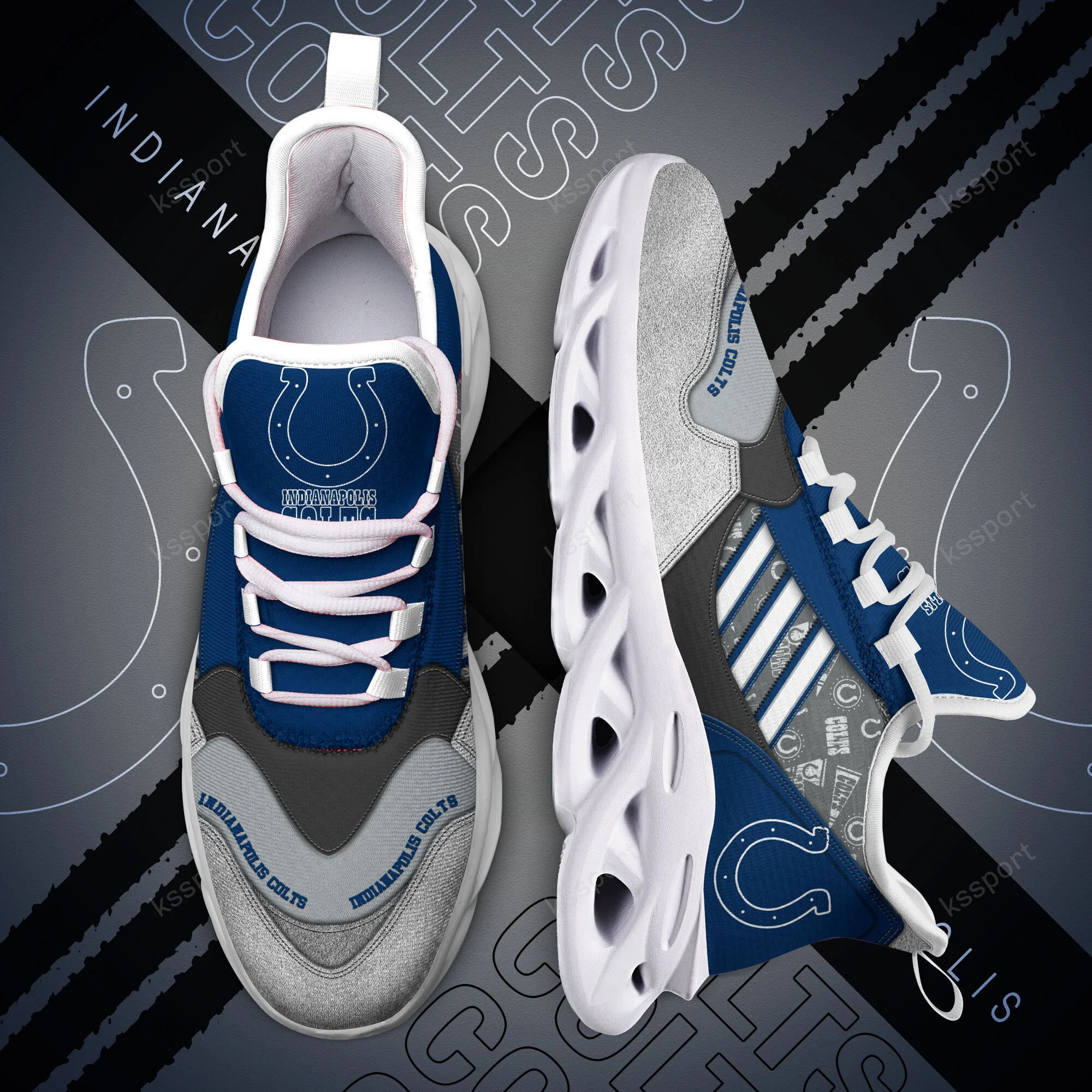 indianapolis colts yezy running sneakers bg769 dd7dg
