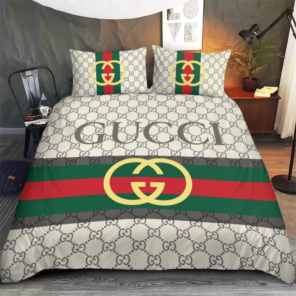 italian highend brand 20 3d personalized customized bedding sets17yua 960x960 1
