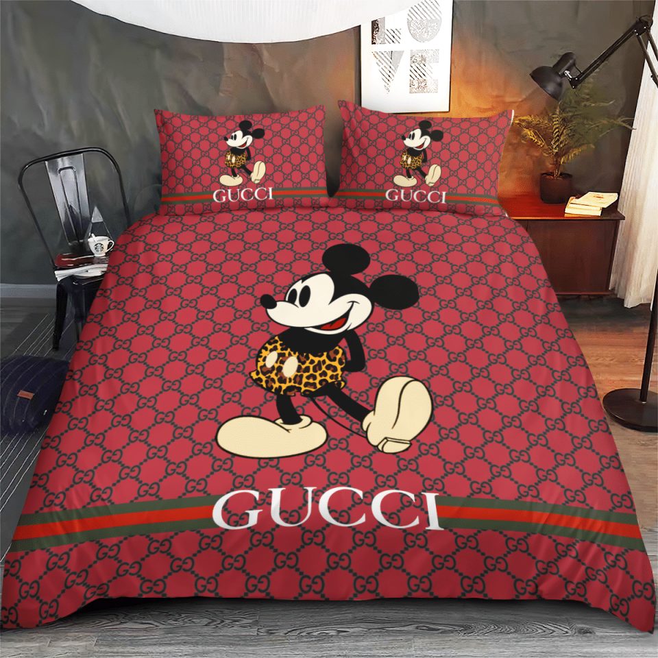 italian highend brand 22 3d personalized customized bedding setskikwl 960x960 1