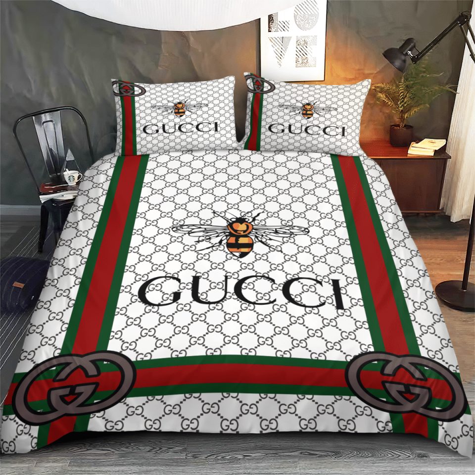 italian highend brand 27 3d personalized customized bedding setsj6rij 960x960 1