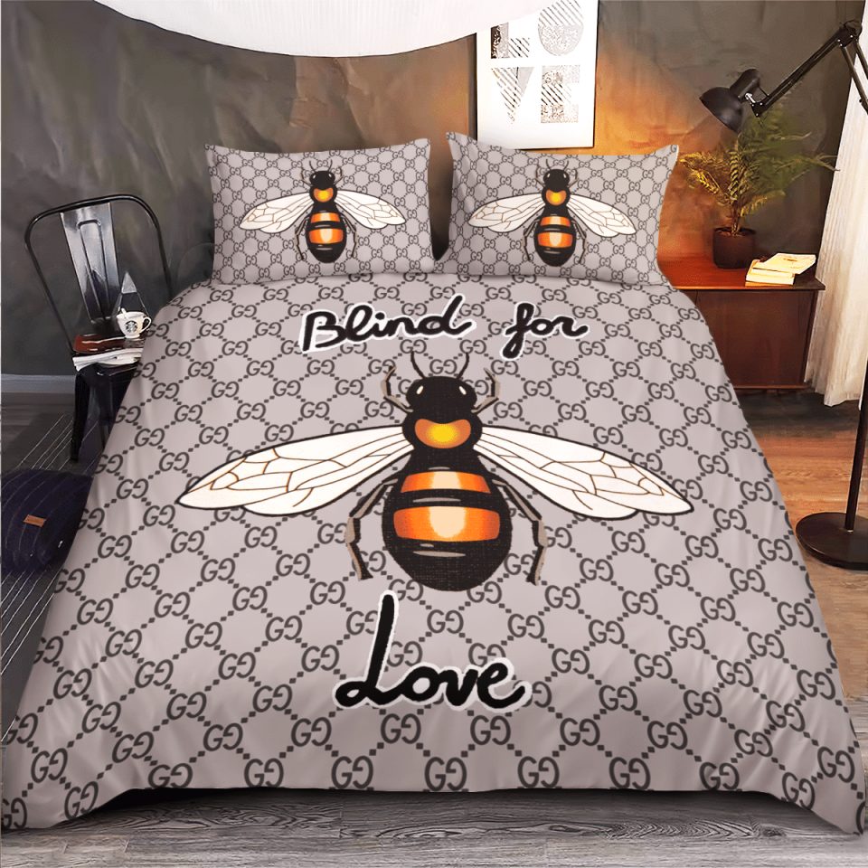 italian highend brand 35 3d personalized customized bedding setsmnmgo 960x960 1