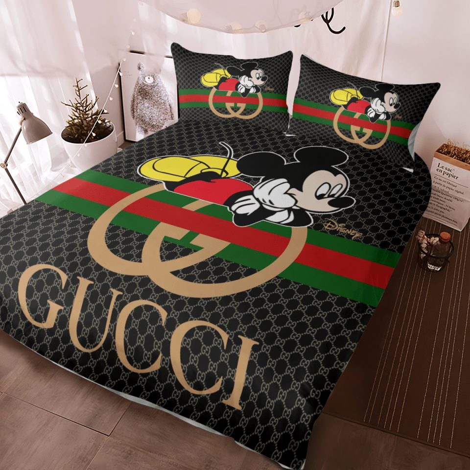 italian luxury brand 10 3d personalized customized bedding setsvp0zw 960x960 1