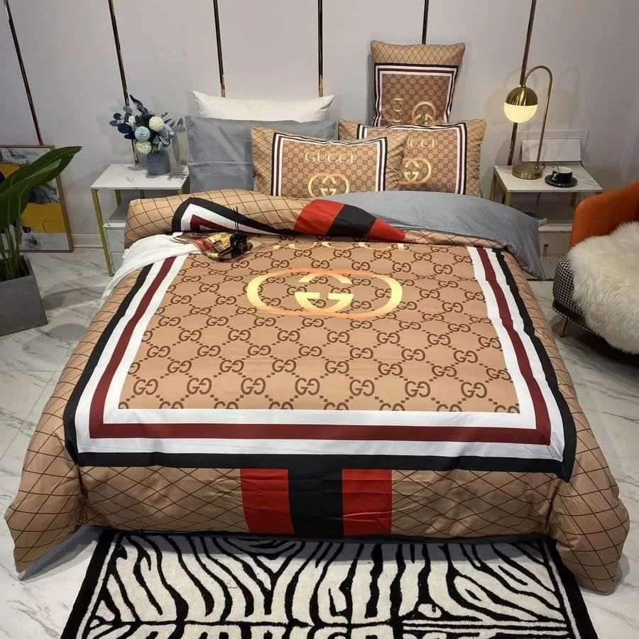 italian luxury brand 11 3d personalized customized bedding setslhhyw jpg