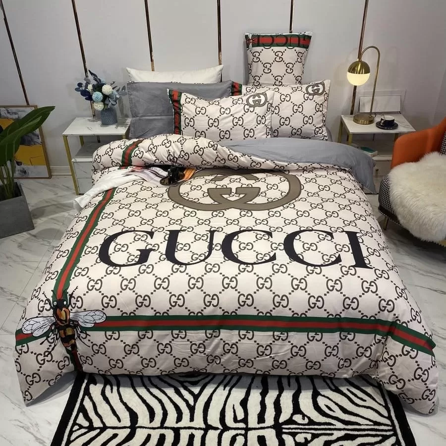 italian luxury brand 9 3d personalized customized bedding sets duvet cover bedroom sets bedset bedlineni8rs1 jpg