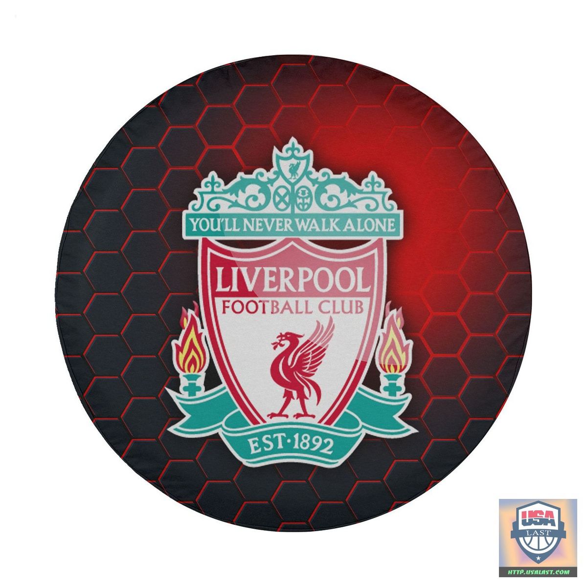 jAEcw1dK liverpool fc spare tire cover 3 jdrIY