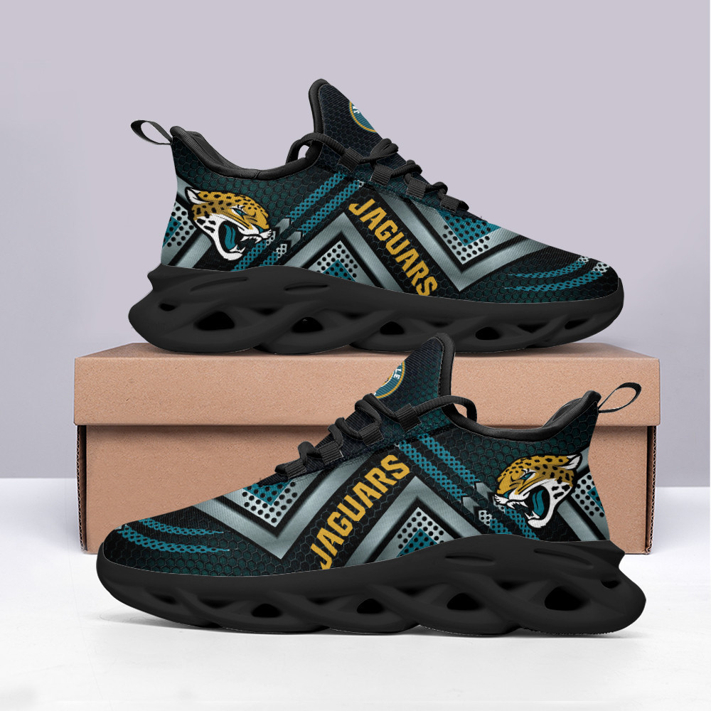 jacksonville jaguars yezy running sneakers bb121 mic5i