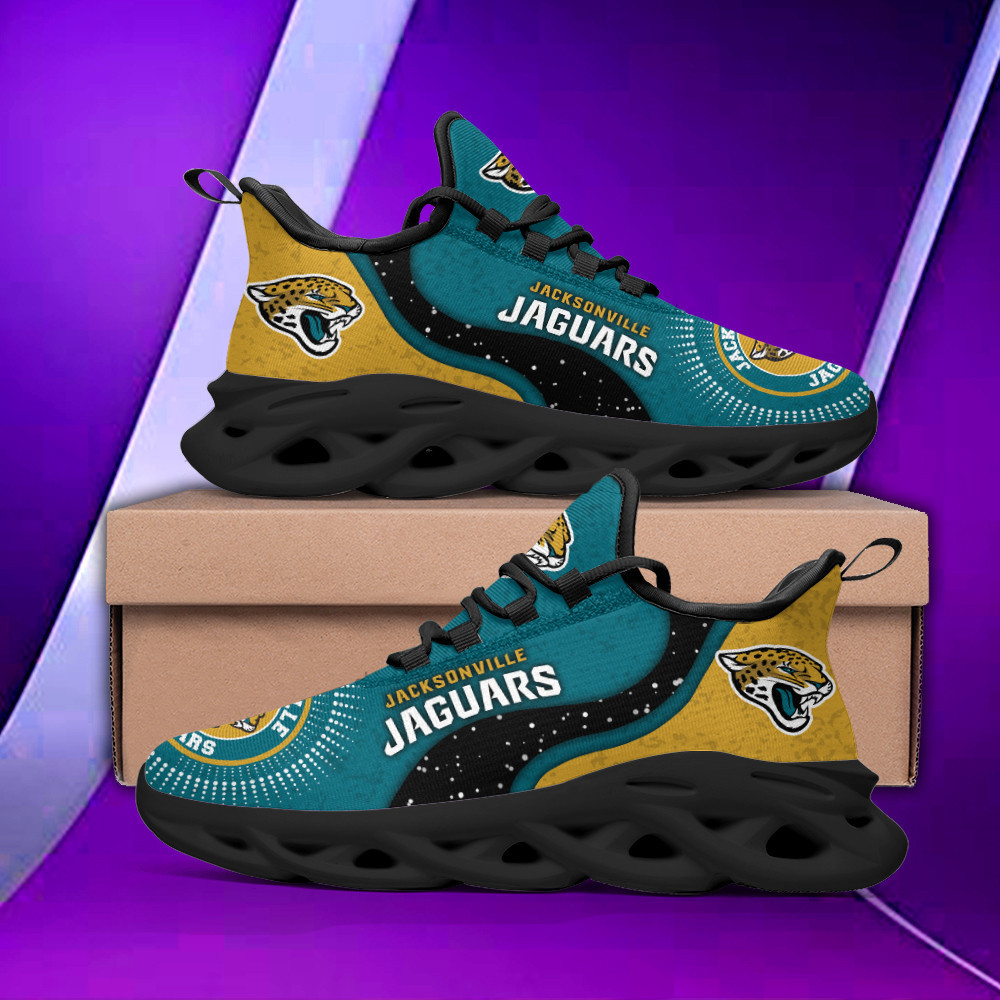 jacksonville jaguars yezy running sneakers bb28 d7npd