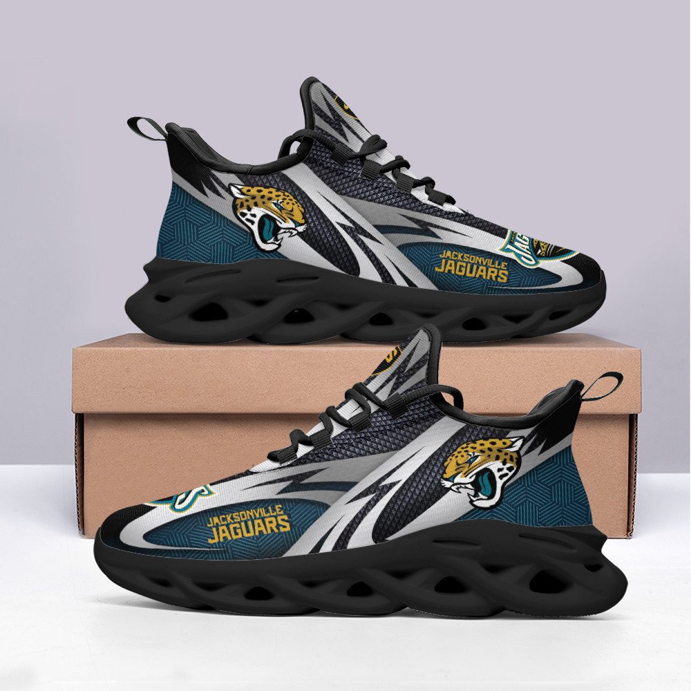 jacksonville jaguars yezy running sneakers bb315 yb7gw