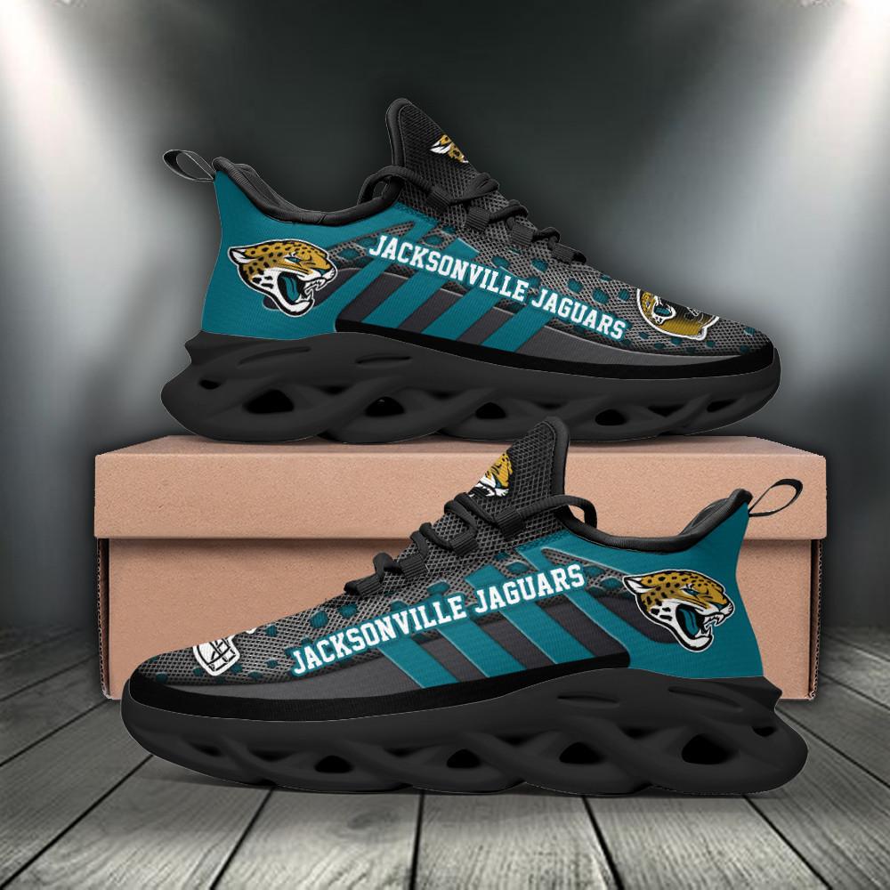 jacksonville jaguars yezy running sneakers bb505 wwllx