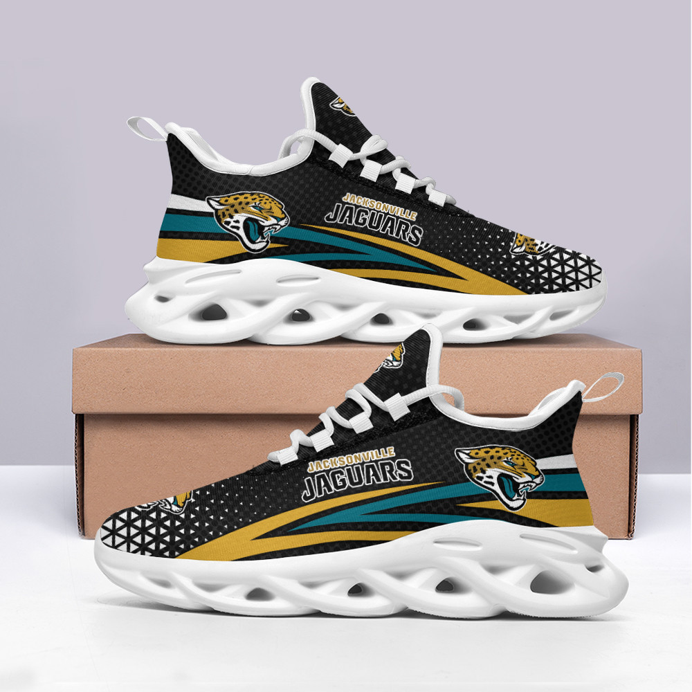 jacksonville jaguars yezy running sneakers bb629 lfsh4