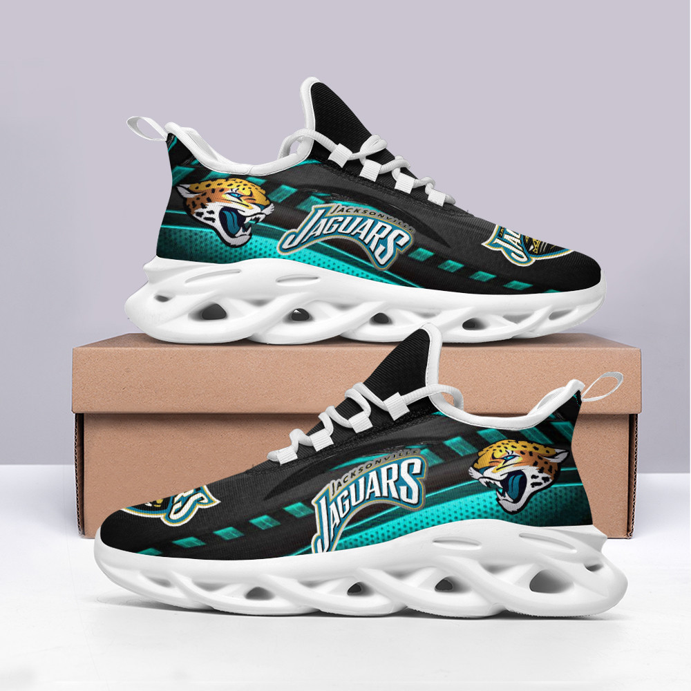 jacksonville jaguars yezy running sneakers bb66 hfefl
