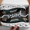 jacksonville jaguars yezy running sneakers bg375 38ifo