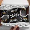 jacksonville jaguars yezy running sneakers bg380 xluag